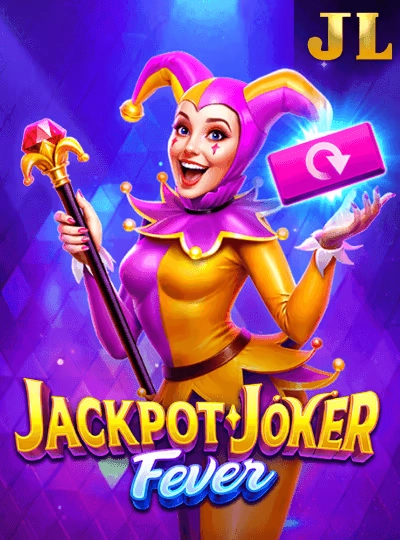 jtae9
