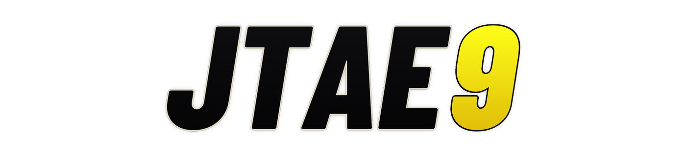 jtae9